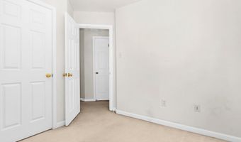 2309 KATELAND Ct, Abingdon, MD 21009
