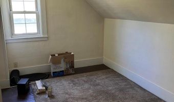 96 French St, Acton, ME 04001