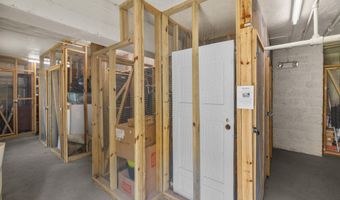 1111 N PITT St 1C, Alexandria, VA 22314