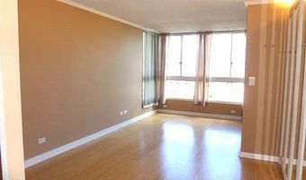 2740 Kuilei St 704, Honolulu, HI 96826