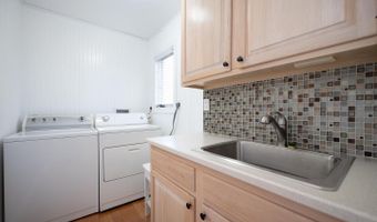 522 BEECH TREE Ln, Hockessin, DE 19707