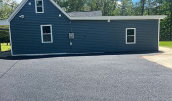701 FARMINGTON Rd W, Accokeek, MD 20607