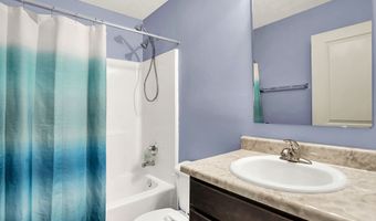 6406 Pinebark Pl, Indianapolis, IN 46217