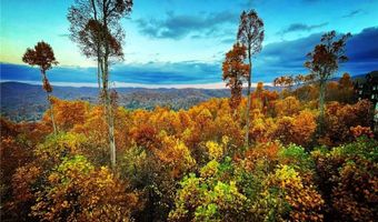 277 Indian Paintbrush Dr R122, Banner Elk, NC 28604