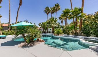 2338 Villandry Ct, Henderson, NV 89074