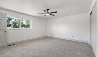 102 Ring Rd, Dayton, NV 89403