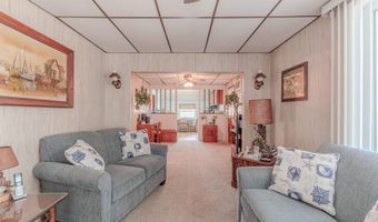 39 W New Jersey, Villas, NJ 08251