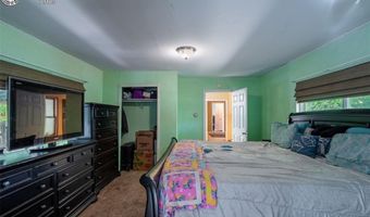1203 W 3rd St, Florence, CO 81226