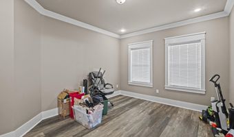 1155 Crested Butte Rd, Austin, AR 72007