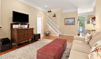 95 CHATHAM Ct, Ocean Pines, MD 21811