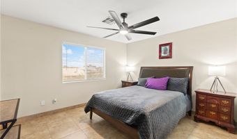 6857 Adobe Villa Ave, Las Vegas, NV 89142
