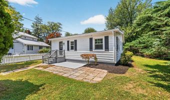 141 SEVERN Way, Arnold, MD 21012