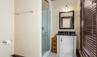 326 E 7TH St, Anniston, AL 36207