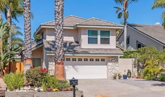 3112 Del Rey Ave, Carlsbad, CA 92009