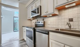 2206 DEERFERN CRESCENT Cres, Baltimore, MD 21209
