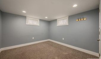 344 W 350 N, Blackfoot, ID 83221
