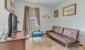 6371 BRIERGATE, Bartlett, TN 38134