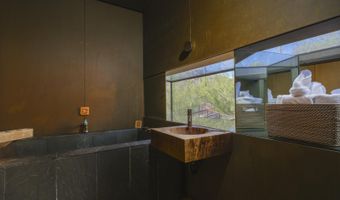 43415 N 65TH St, Cave Creek, AZ 85331