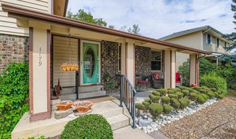 1179 Lilac St, Broomfield, CO 80020