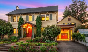 828 CALAPOOIA St, Albany, OR 97321