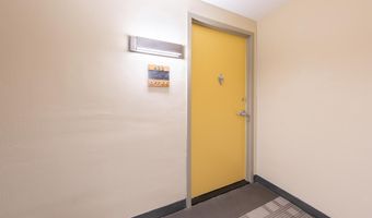 4600 DUKE St 432, Alexandria, VA 22304