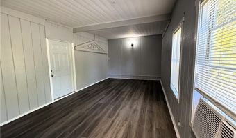 8239 Suncoast Dr, North Fort Myers, FL 33917