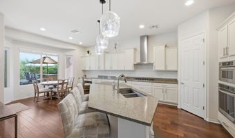 5641 E DESERT FOREST Trl, Cave Creek, AZ 85331