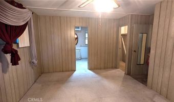12680 4th St 8, Yucaipa, CA 92399