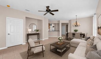 107 SHELL FALLS Dr, Apollo Beach, FL 33572