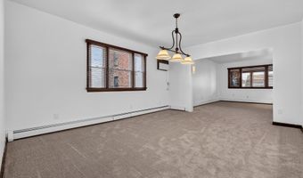 9 LINCOLN Pkwy, Bayonne, NJ 07002