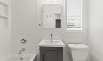 3311 CORYELL Ln, Alexandria, VA 22302