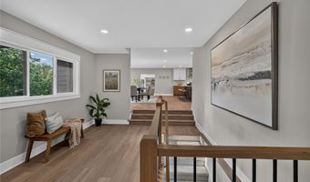 33944 Overton Cir, Adel, IA 50003