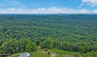 Hidden Cove Lane, Allons, TN 38541