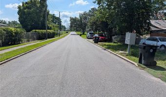 312 E 7TH St, Apopka, FL 32703
