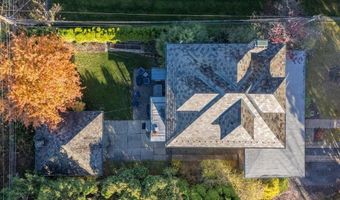 712 N 30TH St, Allentown, PA 18104