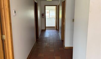 3881 Cottage Grove Rd, Akron, OH 44319