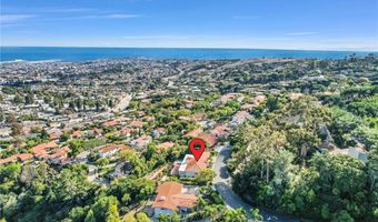 6309 Via Colinita, Rancho Palos Verdes, CA 90275