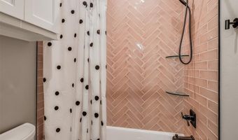 14140 Walnut Rdg, Arcadia, OK 73007