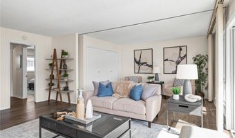 1745 Maple Ave 64, Torrance, CA 90503