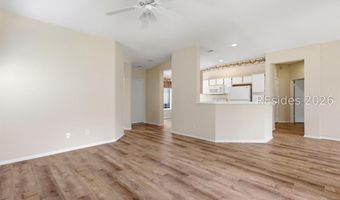 38 Zubler St, Bluffton, SC 29909
