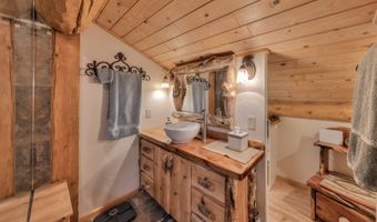 76 CASTLE VLY Dr, Castle Valley, UT 84532