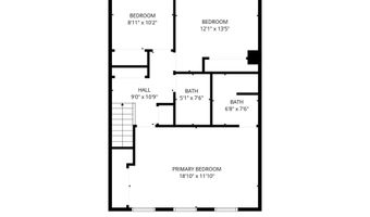 332 CHARRED OAK Ct, Annapolis, MD 21409