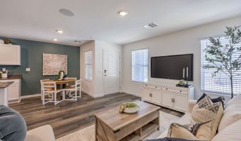 973 Desert Spruce St, Las Vegas, NV 89107