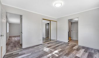 89834 LOGAN Rd, Astoria, OR 97103