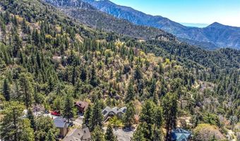 6377 Sugar Pines Cir, Angelus Oaks, CA 92305