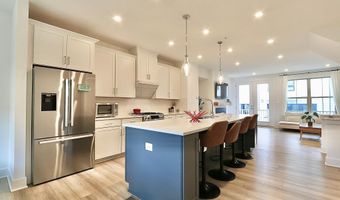 14913 SWAT St, Rockville, MD 20850