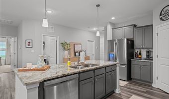 115 Doubletree Ln, Autryville, NC 28318