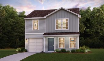 183 Kinsale Dr, Macon, GA 31216