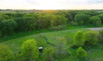 01 105th St, Allerton, IA 50008