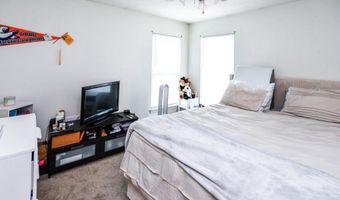 1414 FAIRLAKES Pl, Bowie, MD 20721